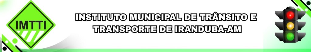 banner-immt-iranduba-ajustado