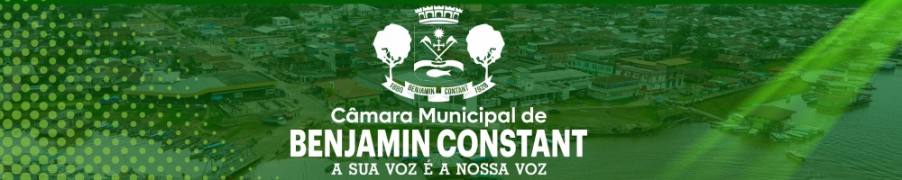 benjamin constant camara