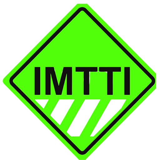 brasao imtt iranduba