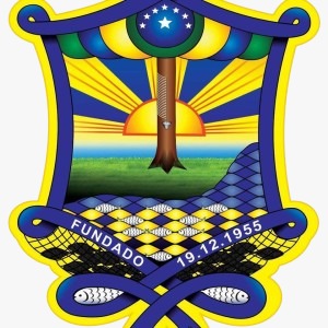 brasao jutai cm