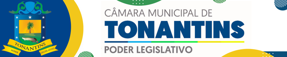 banner-camara-tonantins