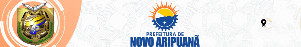 banner-pm-novo-aripuana