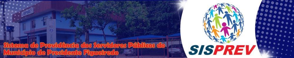 banner-presidente-figueiredo-previdencia