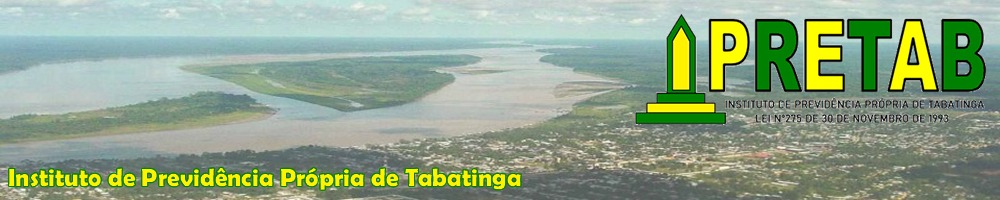 banner-tabatinga-previdencia