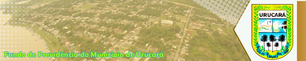 banner-urucara-previdencia