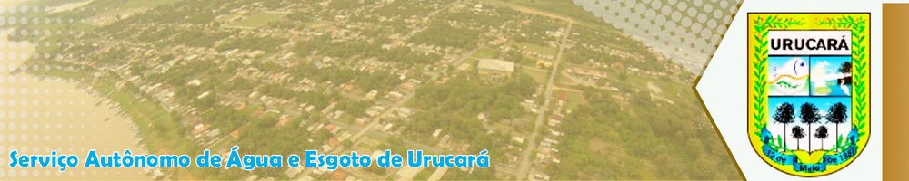banner-urucara-saae