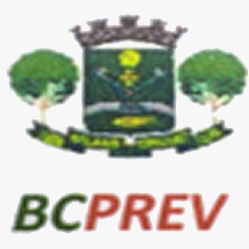 brasao-bconstant-previ