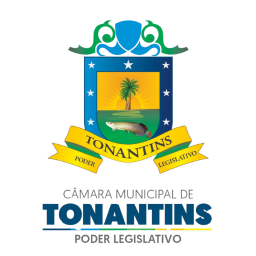 brasao-camara-tonantins