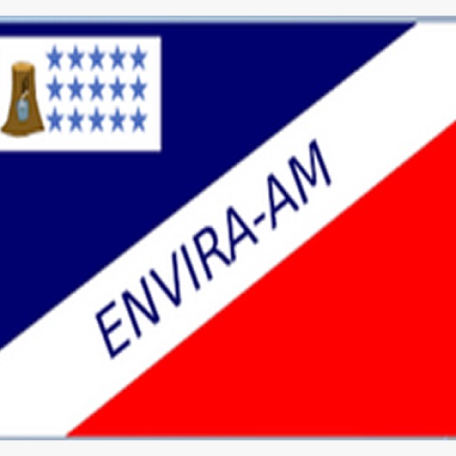brasao-envira-previ