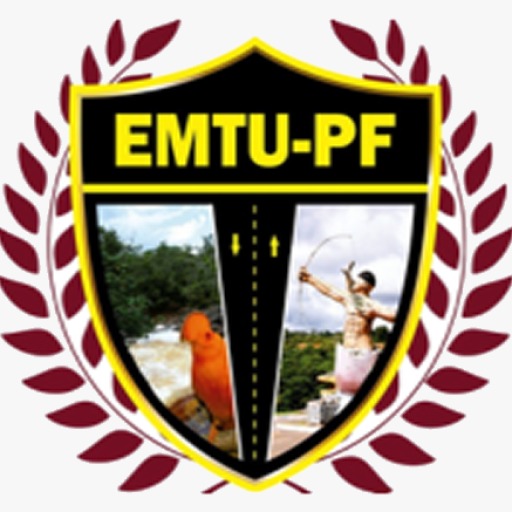 brasao-presidente-figueiredo-emtu