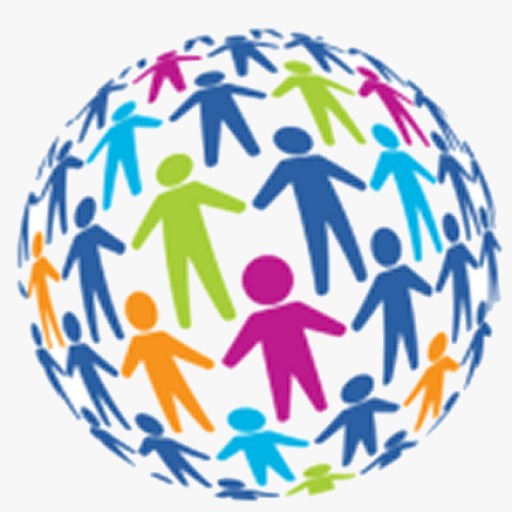 brasao-presidente-figueiredo-previdencia