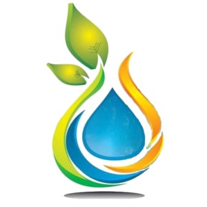 brasão saae iranduba