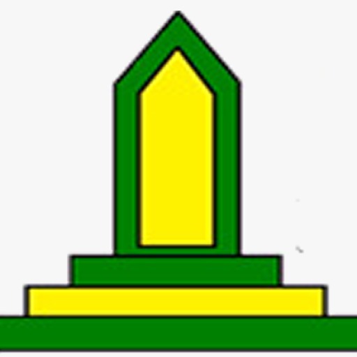 brasao-tabatinga-previdencia