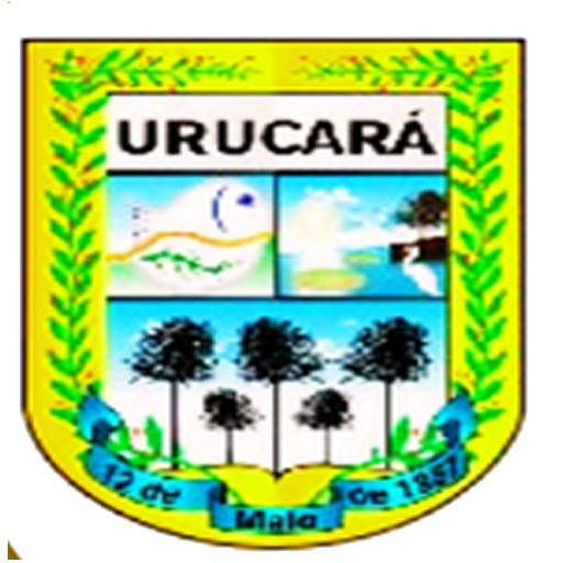 brasao-urucara-saae