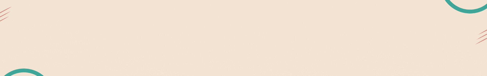 prefeitura de beruri